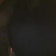 alfa_0mega_studd