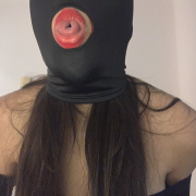 aliciastar_