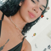 amazing_couple_sex
