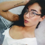 amie_evans
