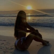 AminaDreamm