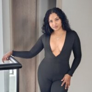AnabellFox4