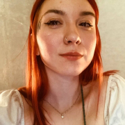 AnastasiaGod