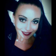Anastaysia