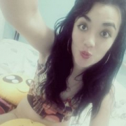 Andrea-uribe