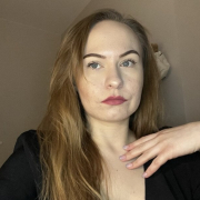 AndreaNatural