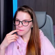 angela__boom