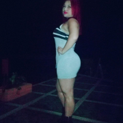 Angelina_Leigh