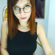 annacharm
