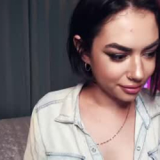 anniemillsy