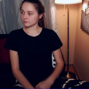 arielsoshy