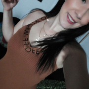 ashley_02