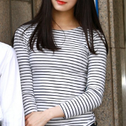 asianbanshee