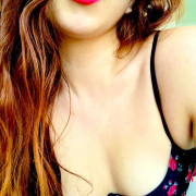 autumnred_