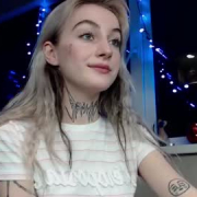 baby_schizophrenia_