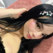 barbie_gv