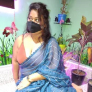 beauty_lisa-