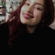 Belinnda_pink