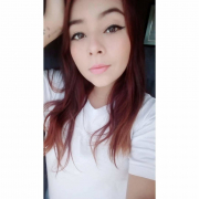 Bemsexxx