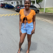 blackbarbie97x
