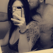 BonniexClyde