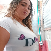 Brittany_23