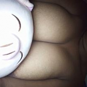 Bryan_27sexxx