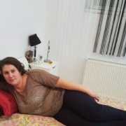 bustykarla01