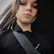 Camilla_kitti