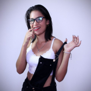 CamiSex