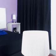 candyarroyave