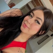 CandyBoobs4