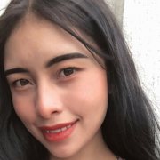 CharloteDiaz