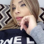 CharloteSmith