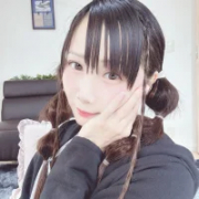 Chiho__704