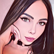 Chloe Harris