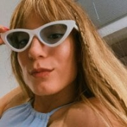 Christal_785