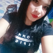 cinthyabigass