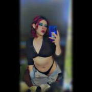 cloe_vn