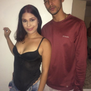 couple_naughtysex