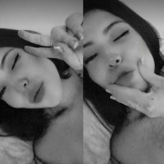 Cryteen69