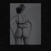 CuteButThick