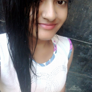 Cute_DAKSHITA