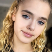 cutepussy888