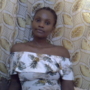 cuty-girl