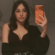 DaisyDawson