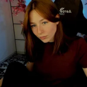 DamnWitchh
