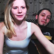 danny_loves_mary