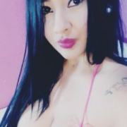 darcy_lee