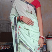 Desivillege28